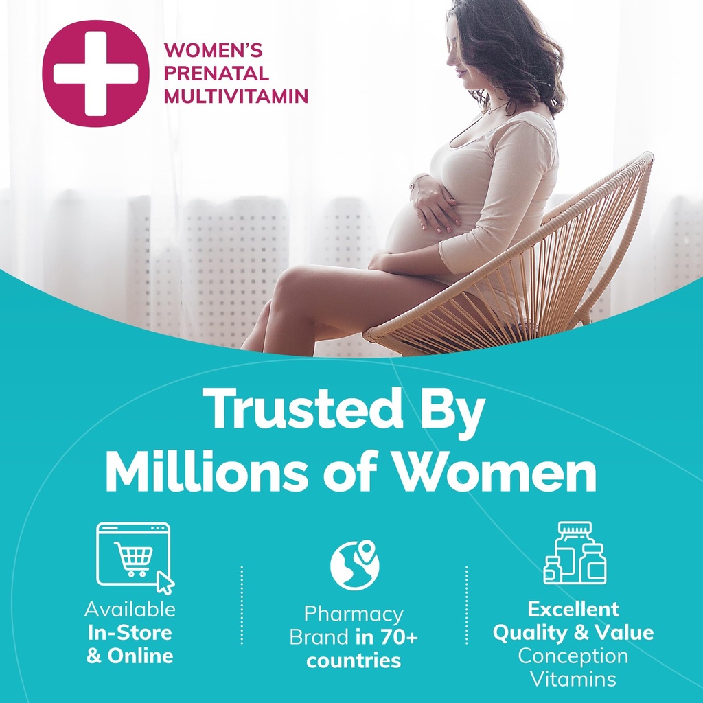 conceive-plus-prenatal-vitamins-for-wome-2.jpg