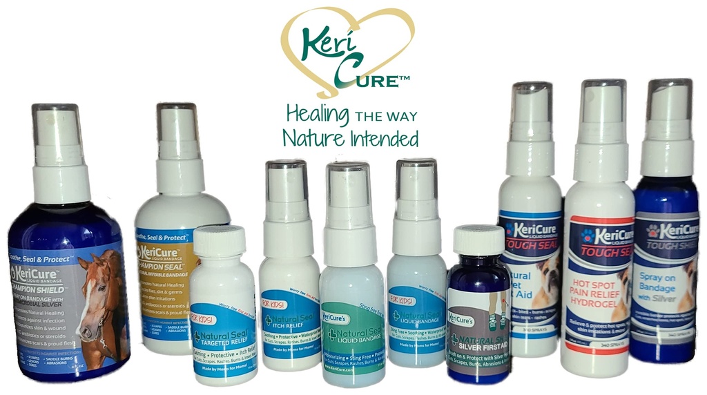 natural-shield-silver-liquid-bandage-spr-6.jpg