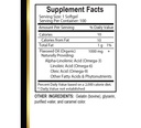 pure-flaxseed-oil-capsules-1000mg-non-gm-5.jpg