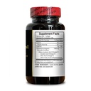 flaxseed-capsules-1000mg-cold-pressed-wi-4.jpg
