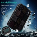 fullicon-daily-travel-moisture-proof-pil-4.jpg