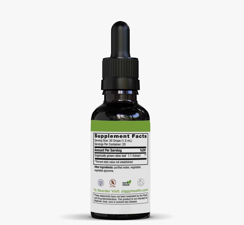 olive-leaf-extract-liquid-tincture-organ-6.jpg