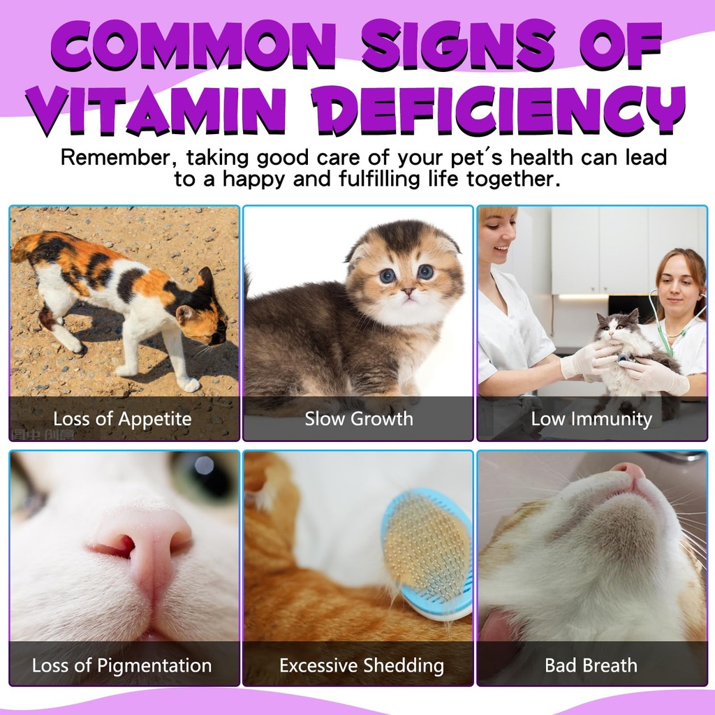 liquid-multivitamin-for-cat-15-in-1-cats-5.jpg