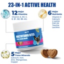 just-try-23-in-1-taurine-for-cats-vitami-3.jpg