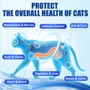 just-try-23-in-1-taurine-for-cats-vitami-3.jpg