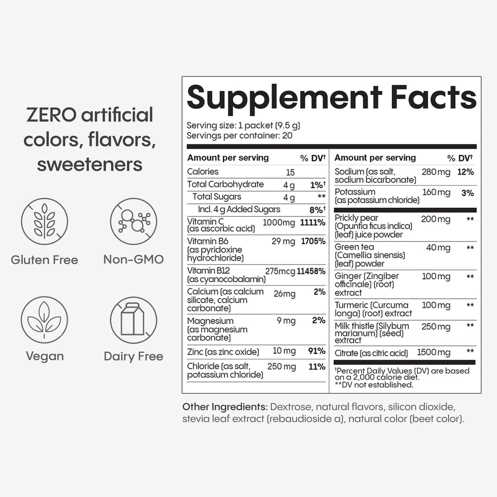 hydralyte-plus-liver-support-hydration-p-2.jpg