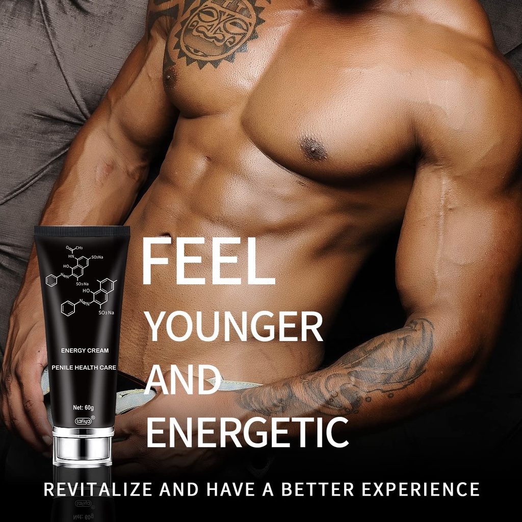 lafiya-male-re-vitalize-cream-penile-hea-4.jpg