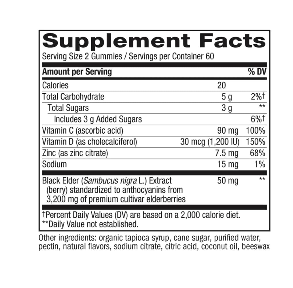 sambucus-elderberry-gummies-3200mg-per-s-2.jpg