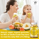 potassium-gummies-for-adults-kids-sugar--5.jpg