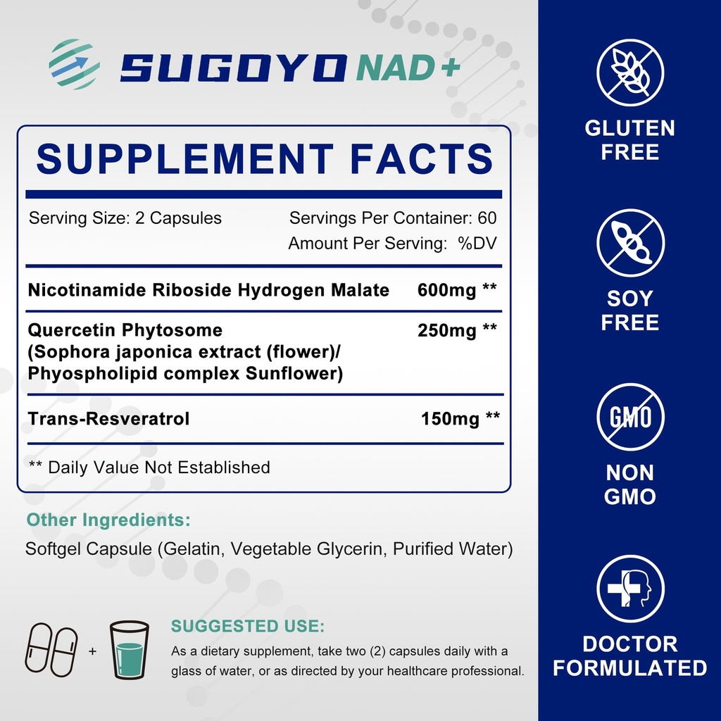 nad-supplement-1000mg-liposomal-nicotina-4.jpg