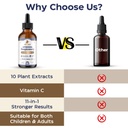 11-in-1-liposomal-respiratory-relief-dro-4.jpg