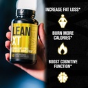 jacked-factory-burn-xt-clinically-studie-5.jpg