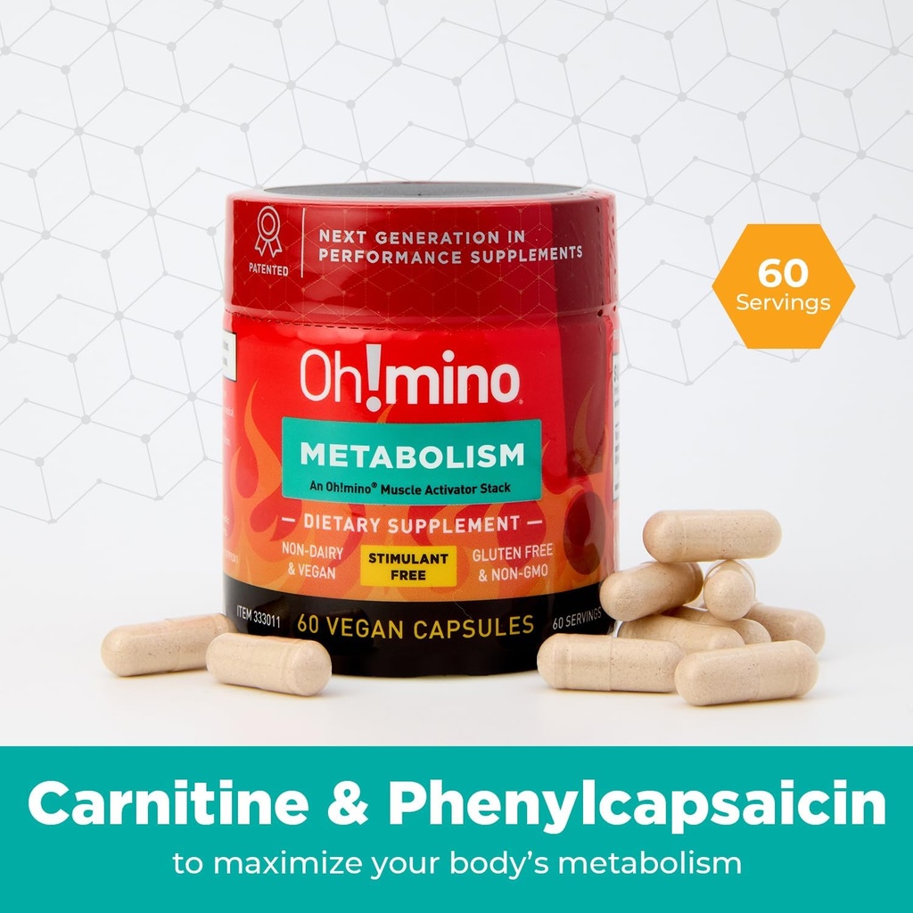 oh-mino-metabolism-support-supplement-fo-5.jpg