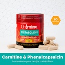 oh-mino-metabolism-support-supplement-fo-5.jpg