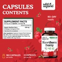 wild-organic-hawthorn-berry-capsules-120-3.jpg