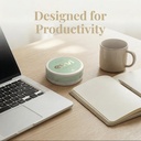 evvi-nicotine-free-focus-pouches-clean-e-6.jpg