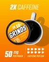 grinds-coffee-pouches-18-per-can-3-cans--3.jpg