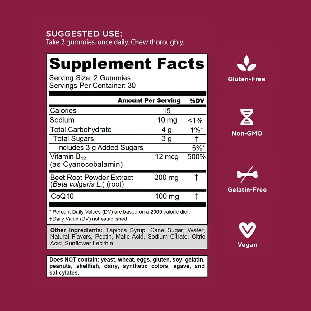 goli-nutritional-supplement-beets-cardio-3.jpg