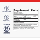 metagenics-coq10-st-100-100-mg-ubiquinon-4.jpg