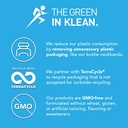 klean-athlete-klean-essential-aminos-hmb-4.jpg