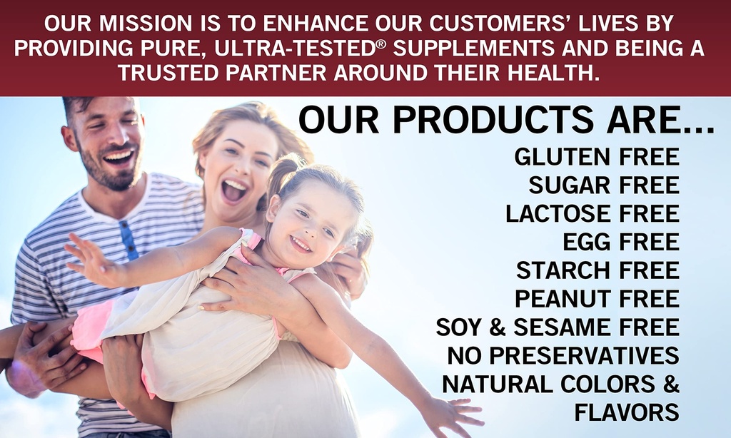 kirkman-5-mthf-6s-5-methyltetrahydrofola-4.jpg