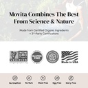 movita-womens-daily-multivitamin---organ-5.jpg