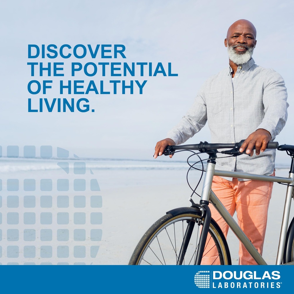 douglas-laboratories-b-complex-with-meta-6.jpg