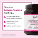 annatrol-bone-support-fortibone-collagen-5.jpg