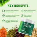 designer-wellness-designer-greens-superf-3.jpg