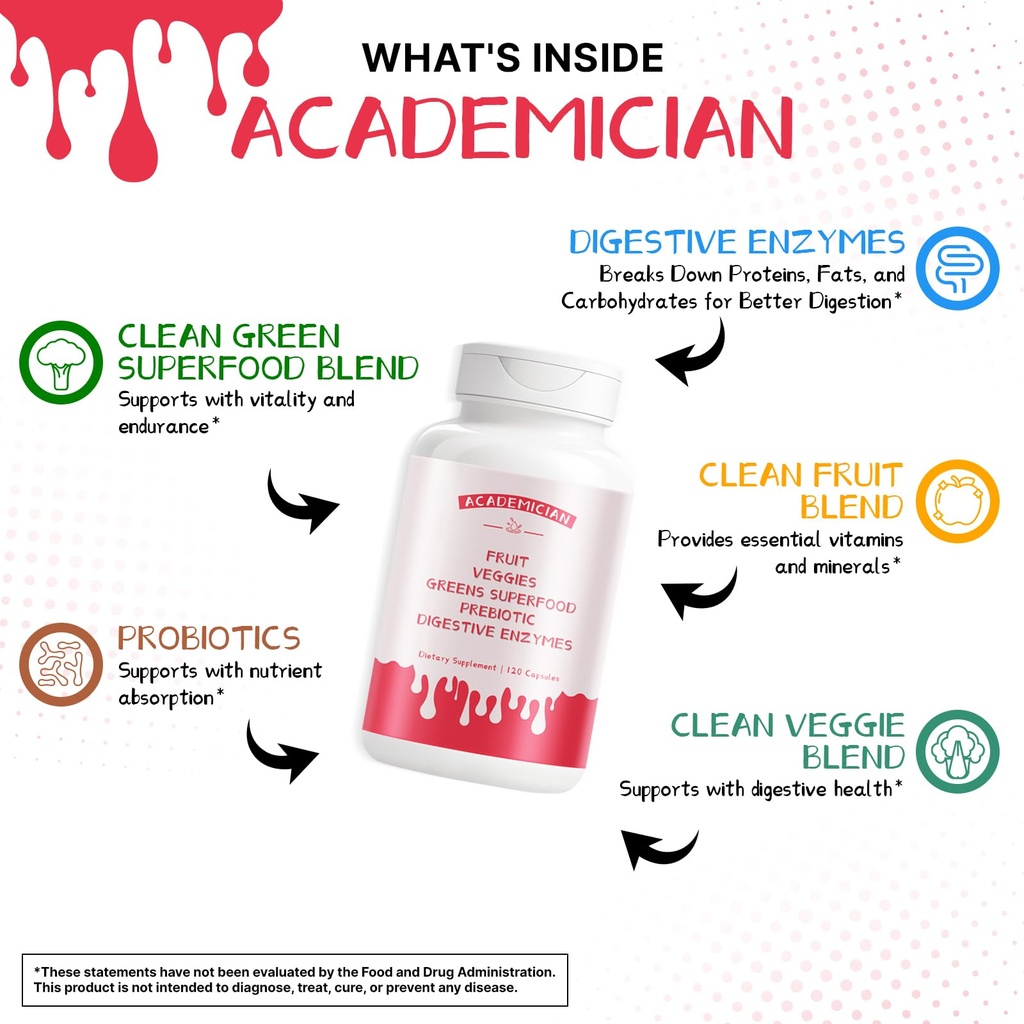 super-greens-capsules-with-probiotic-cap-4.jpg