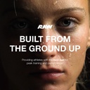 raw-whey-isolate-protein-powder-mocha-la-6.jpg