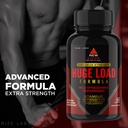 men-s-huge-load-formula-pills-a-complete-2.jpg