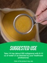 bulksupplements-com-ginger-root-extract--4.jpg