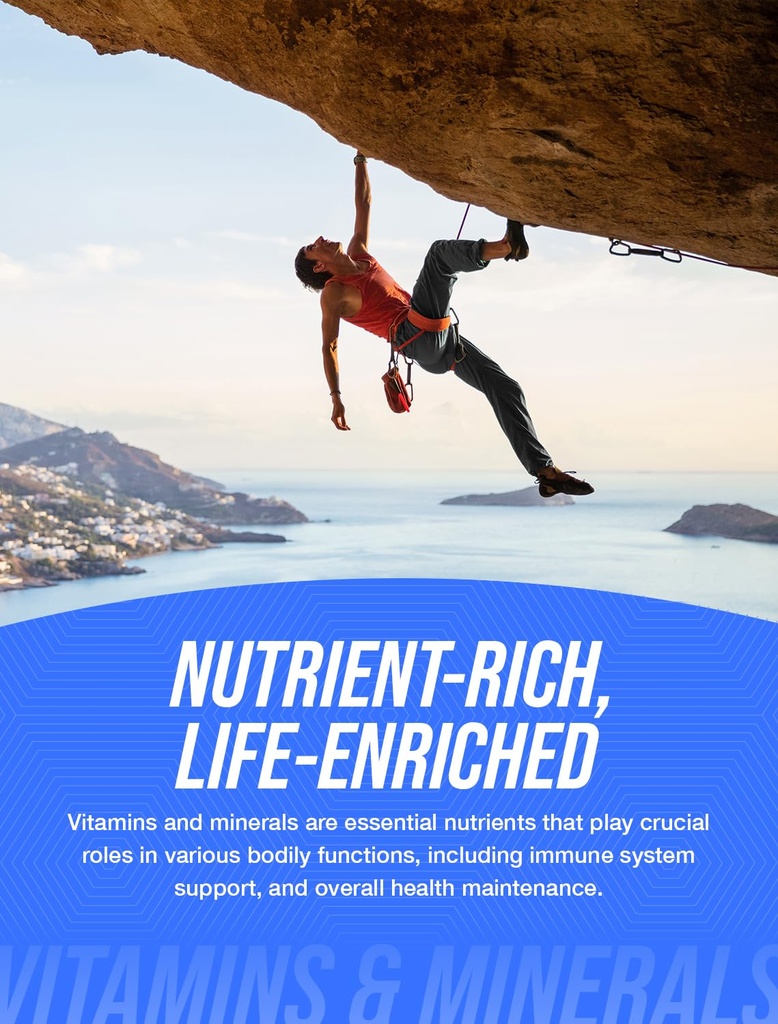 bulksupplements-com-theobromine-powder-t-3.jpg