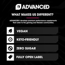advanced-energy-energy-boosting-formula--4.jpg