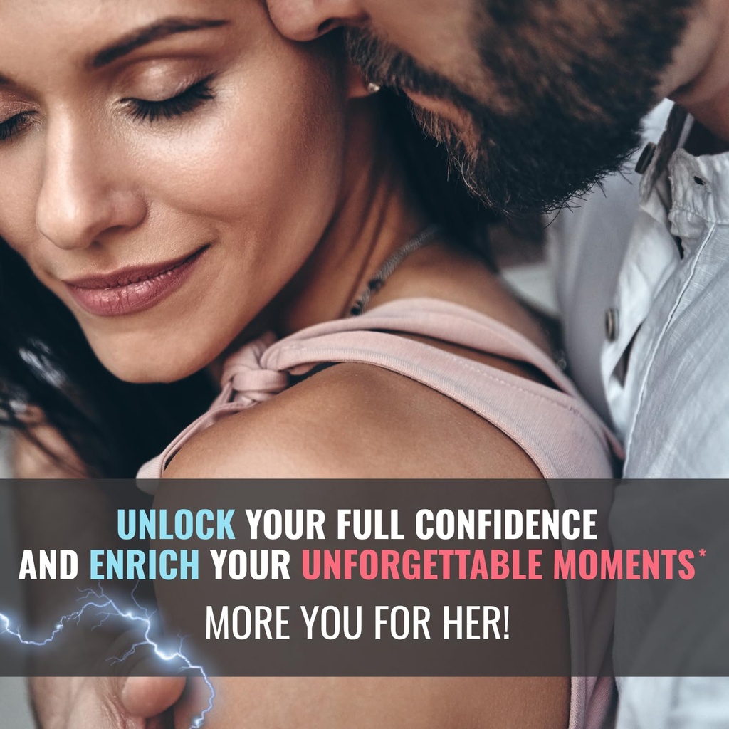 male-perform-male-enhancing-supplement-f-4.jpg