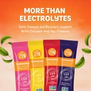 zyn-electrolyte-drink-mix-hydration-pack-2.jpg