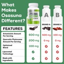 900-mg-liposomal-artemisinin-for-maximum-4.jpg
