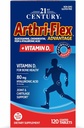 glucosamine-chondroitin-msm-advantage-ta-2.jpg