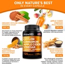 4-in-1-liquid-biotin-collagen-keratin-sa-2.jpg