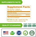 lovita-bee-propolis-capsule-premium-reis-4.jpg