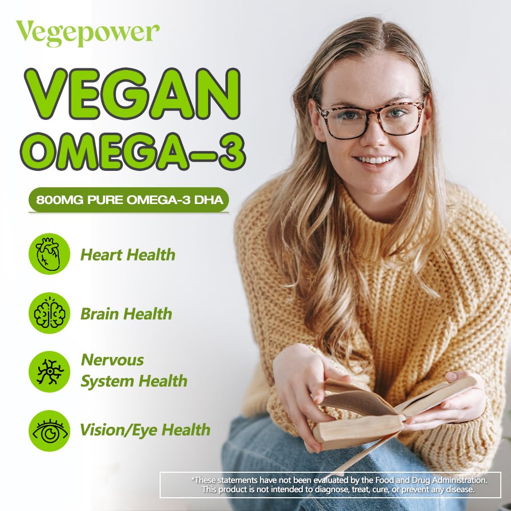 vegan-omega-3-algae-dha-supplements-2000-4.jpg