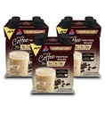 atkins-caf-au-lait-iced-coffee-protein-s-2.jpg