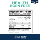 freeda-vitamin-c-kids-vitamin-c-gummies--3.jpg