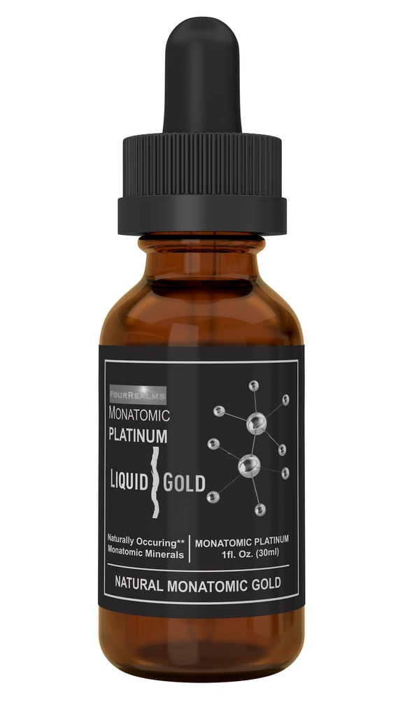 mono-atomic-ormus-monoatomic-platinum-mo-4.jpg