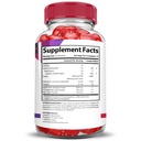 10-pack-blast-off-keto-acv-gummies-extre-4.jpg