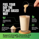 vedge-vegan-protein-powder-plant-protein-4.jpg