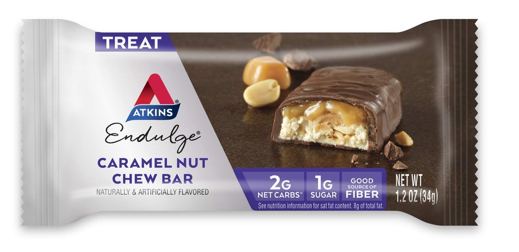 atkins-endulge-caramel-nut-chew-bar-dess-3.jpg