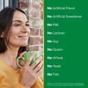 nature-s-bounty-elderberry-gummies-dieta-4.jpg