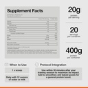 momentous-essential-vegan-protein-powder-3.jpg